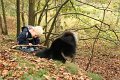 franzi-maulwurf (14)